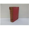 Image 1 : Manual of Military Law - War Office 1914