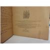 Image 3 : Manual of Military Law - War Office 1914