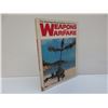 Image 1 : Weapons and Warfare Volume 9