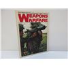 Image 1 : Weapons and Warfare Volume 5