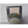 Image 1 : Tarot Made Easy