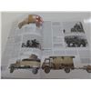 Image 3 : The Encyclopedia of Weapons of World War II