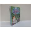 Image 1 : The Illustrated Treasury Treasury of the Brother's Grimm