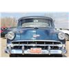 Image 3 : NO RESERVE! 1954 CHEVROLET 210
