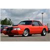 Image 1 : NO RESERVE! 1979 FORD MUSTANG