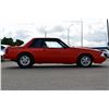 Image 6 : NO RESERVE! 1979 FORD MUSTANG