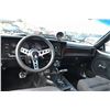 Image 8 : NO RESERVE! 1979 FORD MUSTANG