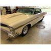Image 1 : NO RESERVE 1963 PONTIAC PARISIENNE RESTOMOD