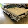 Image 2 : NO RESERVE 1963 PONTIAC PARISIENNE RESTOMOD