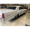 Image 4 : NO RESERVE 1963 PONTIAC PARISIENNE RESTOMOD