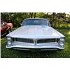 Image 5 : NO RESERVE 1963 PONTIAC PARISIENNE RESTOMOD