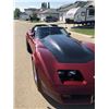 Image 4 : NO RESERVE!! 1978 CHEVROLET CORVETTE CUSTOM STINGRAY