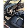 Image 6 : NO RESERVE!! 1978 CHEVROLET CORVETTE CUSTOM STINGRAY