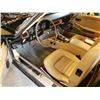Image 6 : NO RESERVE! 1988 JAGUAR XJSC CONVERTIBLE