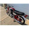 Image 3 : EXCLUSIVE MOTORCYCLE COLLECTION NO RESERVE 1964 HONDA CB125 HIGHLY DESIRABLE AND RARE STUNNING ORIGI