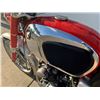Image 4 : EXCLUSIVE MOTORCYCLE COLLECTION NO RESERVE 1964 HONDA CB125 HIGHLY DESIRABLE AND RARE STUNNING ORIGI