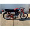 Image 8 : EXCLUSIVE MOTORCYCLE COLLECTION NO RESERVE 1964 HONDA CB125 HIGHLY DESIRABLE AND RARE STUNNING ORIGI
