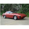 Image 3 : 1980 MAZDA RX-7 ANNIVERSARY MODEL VERY LOW MILES