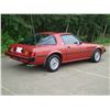 Image 4 : 1980 MAZDA RX-7 ANNIVERSARY MODEL VERY LOW MILES