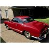 Image 3 : 1964 VOLKSWAGEN KARMANN GHIA BEAUTIFULLY RESTORED