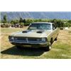 Image 2 : 1970 DODGE DART SWINGER
