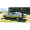 Image 3 : 1970 DODGE DART SWINGER