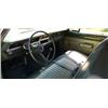 Image 6 : 1970 DODGE DART SWINGER