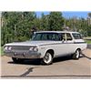 Image 1 : NO RESERVE 1965 DODGE CORONET 440 WAGON RESTOMOD