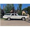 Image 3 : NO RESERVE 1965 DODGE CORONET 440 WAGON RESTOMOD