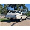 Image 4 : NO RESERVE 1965 DODGE CORONET 440 WAGON RESTOMOD