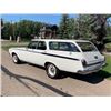 Image 6 : NO RESERVE 1965 DODGE CORONET 440 WAGON RESTOMOD