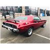 Image 12 : 1973 DODGE CHALLENGER 340 4BBL