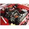 Image 15 : 1973 DODGE CHALLENGER 340 4BBL