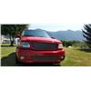 Image 3 : 2004 FORD SVT LIGHTNING