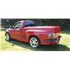 Image 4 : 2004 FORD SVT LIGHTNING