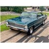 Image 2 : 1966 CHEVROLET NOVA 383 TWO DOOR HARDTOP