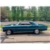 Image 3 : 1966 CHEVROLET NOVA 383 TWO DOOR HARDTOP