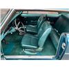 Image 6 : 1966 CHEVROLET NOVA 383 TWO DOOR HARDTOP