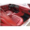 Image 6 : 1976 PONTIAC TRANS AM 400 4 SPEED 34000 ACTUAL MILES