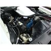 Image 7 : 1976 PONTIAC TRANS AM 400 4 SPEED 34000 ACTUAL MILES