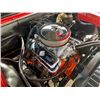 Image 12 : 1967 CHEVROLET CHEVELLE SS 396 375HP 4 SPEED L78