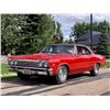 Image 3 : 1967 CHEVROLET CHEVELLE SS 396 375HP 4 SPEED L78