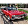 Image 5 : 1967 CHEVROLET CHEVELLE SS 396 375HP 4 SPEED L78