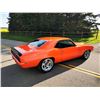 Image 3 : 1969 CHEVROLET CAMARO Z28 SUPERCHARGED RESTOMOD CUSTOM