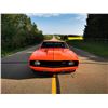 Image 4 : 1969 CHEVROLET CAMARO Z28 SUPERCHARGED RESTOMOD CUSTOM
