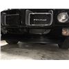 Image 5 : 1969 PONTIAC FIREBIRD CUSTOM