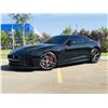 Image 3 : 2017 JAGUAR F TYPE SVR SUPERCHARGED AWD