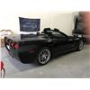 Image 10 : 2002 CHEVROLET CORVETTE SUPERCHARGED CONVERTIBLE