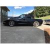 Image 2 : 2002 CHEVROLET CORVETTE SUPERCHARGED CONVERTIBLE