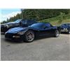 Image 4 : 2002 CHEVROLET CORVETTE SUPERCHARGED CONVERTIBLE